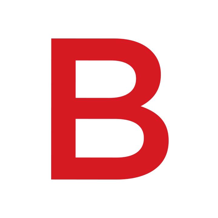 Bragard Industrie