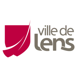 Mairie de lens
