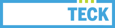 logo_serverteck